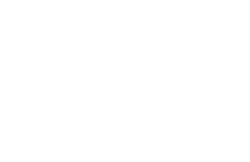Salomon Logo - Coast Mountain Trail Series